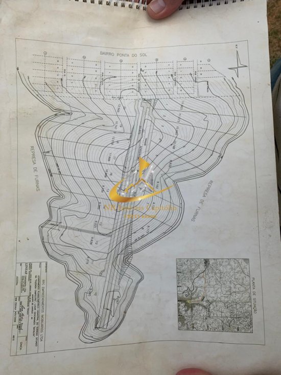 terreno-venda-capitolio-mg-999309