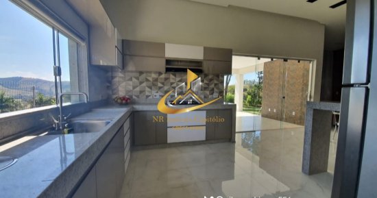 casa-venda-capitolio-mg-999496