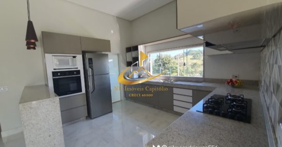 casa-venda-capitolio-mg-999497