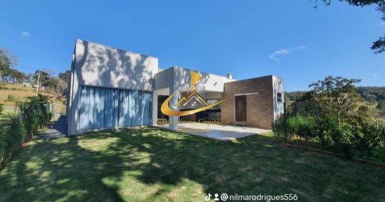 casa-venda-capitolio-mg-999504