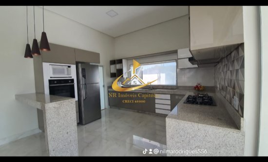 casa-venda-capitolio-mg-999507
