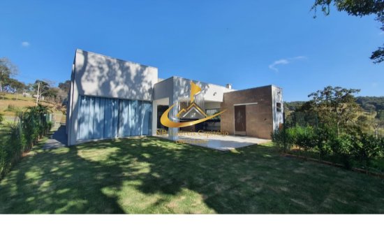 casa-venda-capitolio-mg-999510