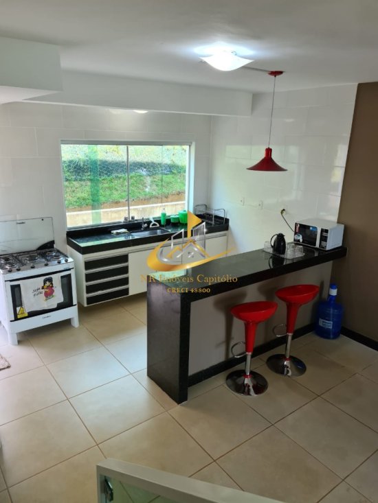 apartamento-venda-escarpas-do-lago-1000118