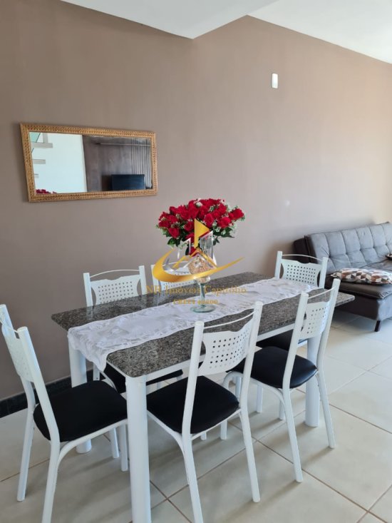 apartamento-venda-escarpas-do-lago-1000119