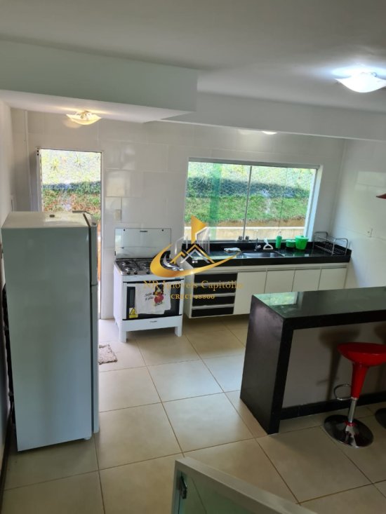 apartamento-venda-escarpas-do-lago-1000120