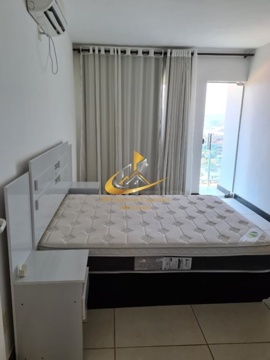 apartamento-venda-escarpas-do-lago-1000121