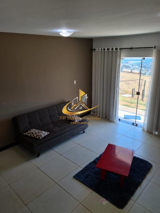 apartamento-venda-escarpas-do-lago-1000123