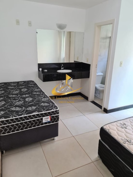apartamento-venda-escarpas-do-lago-1000124