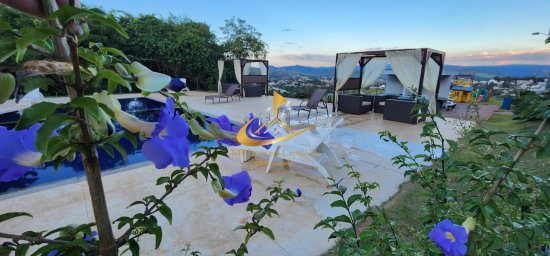apartamento-venda-escarpas-do-lago-1000133