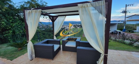apartamento-venda-escarpas-do-lago-1000134