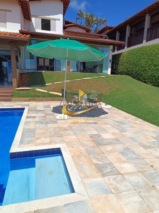 casa-em-condominio-venda-escarpas-do-lago-capitolio-1000138