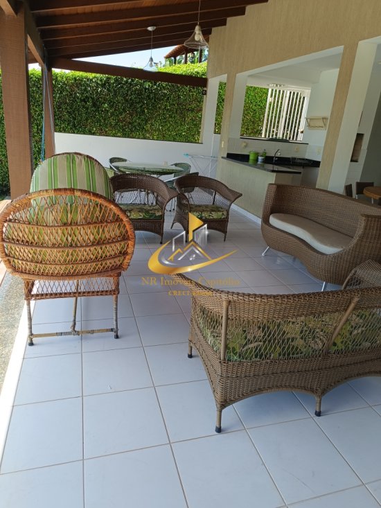 casa-em-condominio-venda-escarpas-do-lago-capitolio-1000139