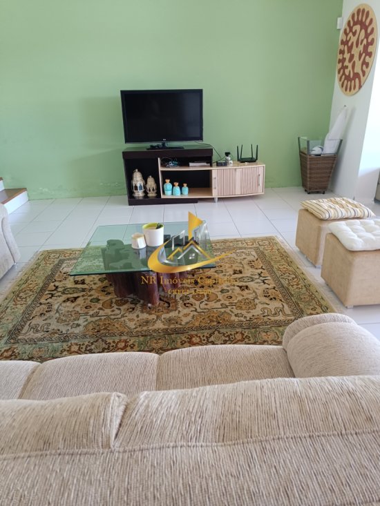 casa-em-condominio-venda-escarpas-do-lago-capitolio-1000144