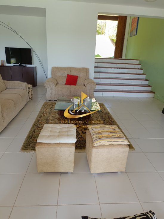 casa-em-condominio-venda-escarpas-do-lago-capitolio-1000145