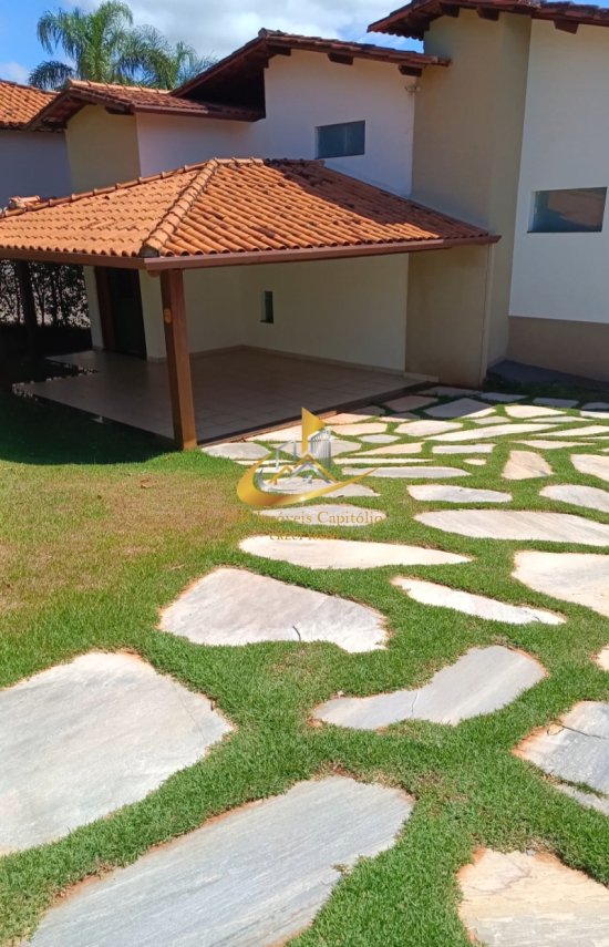 casa-em-condominio-venda-escarpas-do-lago-capitolio-1000187
