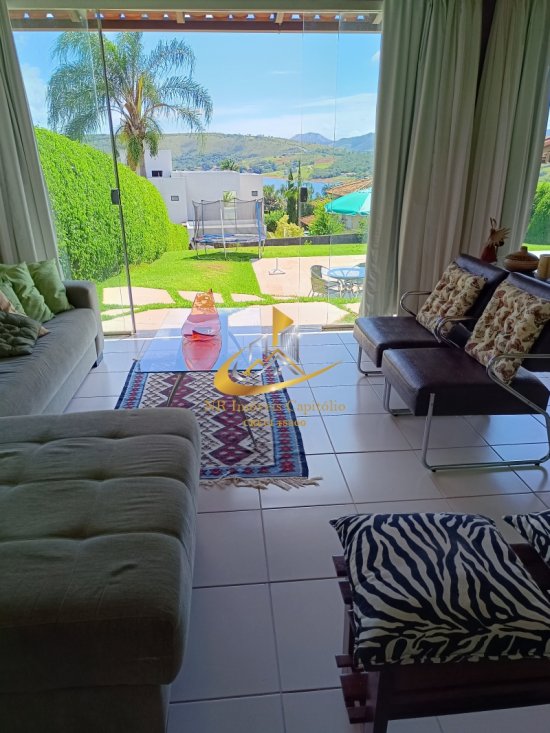 casa-em-condominio-venda-escarpas-do-lago-capitolio-1000209