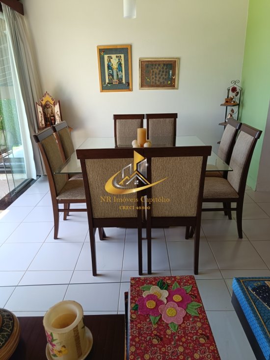 casa-em-condominio-venda-escarpas-do-lago-capitolio-1000210