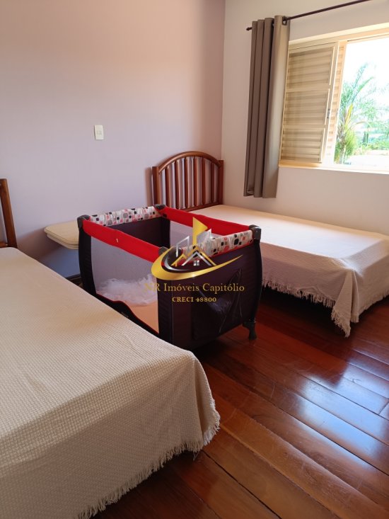 casa-em-condominio-venda-escarpas-do-lago-capitolio-1000213