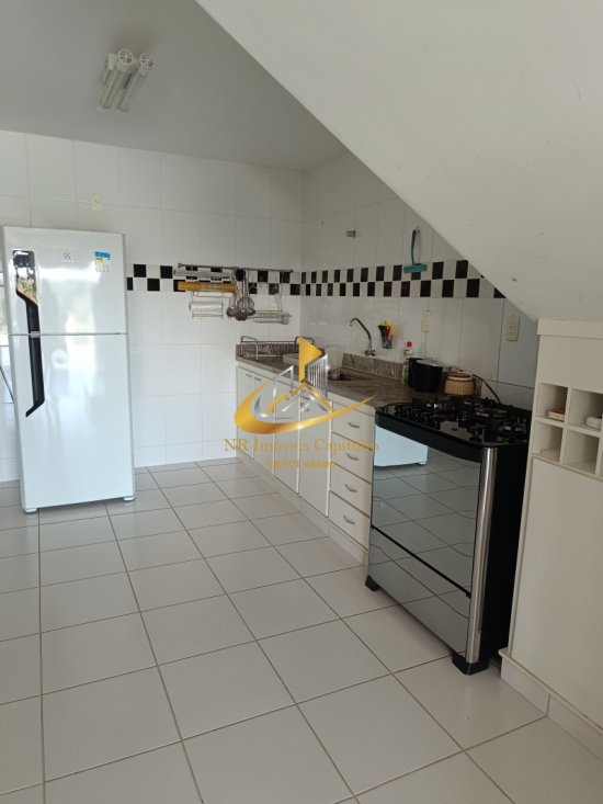casa-em-condominio-venda-escarpas-do-lago-capitolio-1000216