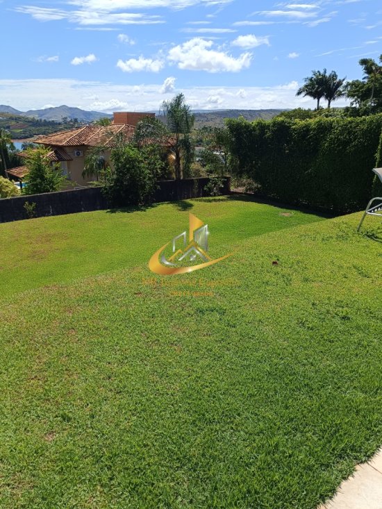 casa-em-condominio-venda-escarpas-do-lago-capitolio-1000219