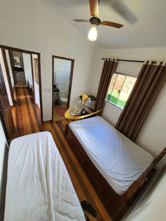 rancho-venda-capitolio-1060544