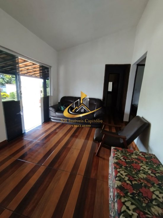 rancho-venda-capitolio-1060545