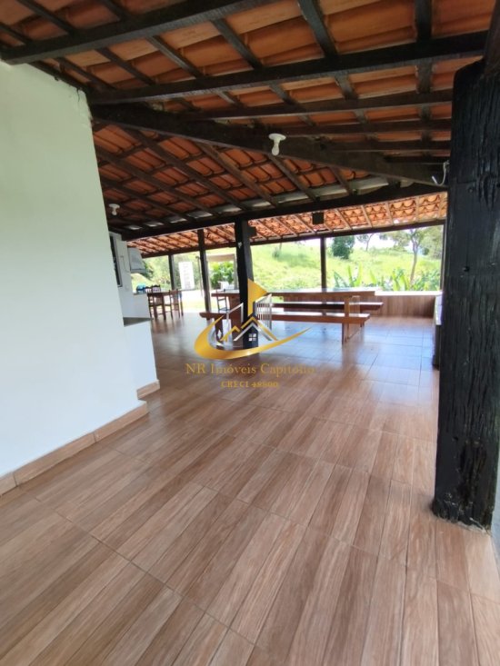 rancho-venda-capitolio-1060547