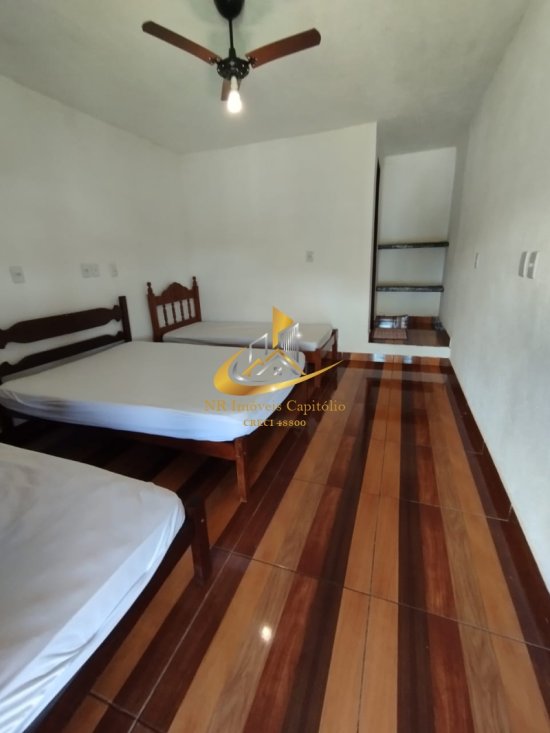 rancho-venda-capitolio-1060548