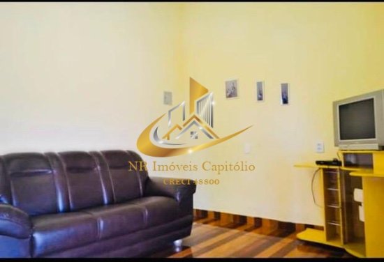 rancho-venda-capitolio-1060554