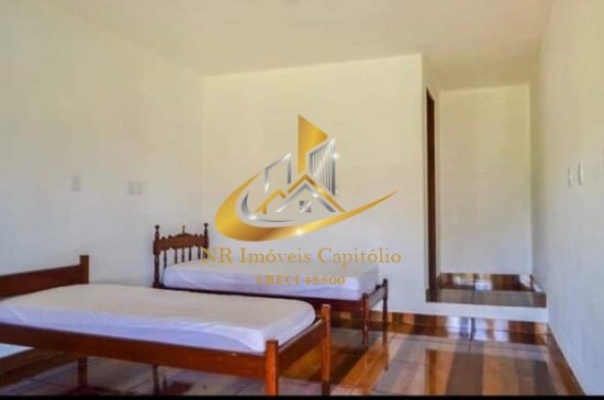 rancho-venda-capitolio-1060555