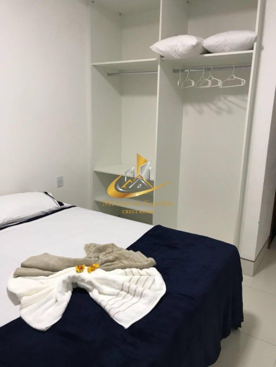 apartamento-venda-escarpas-do-lago-capitolio-1000629