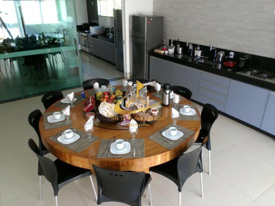 apartamento-venda-escarpas-do-lago-capitolio-1000630