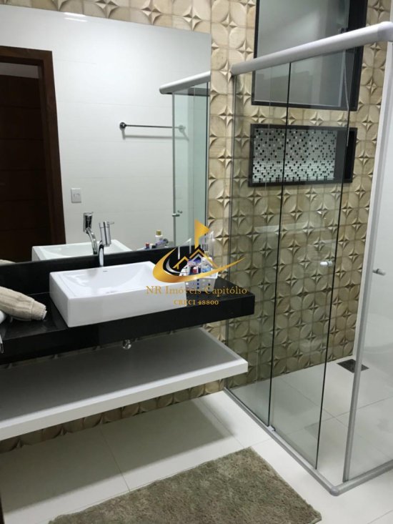 apartamento-venda-escarpas-do-lago-capitolio-1000631