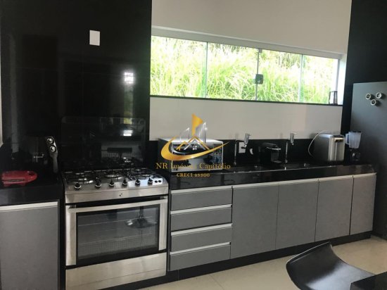 apartamento-venda-escarpas-do-lago-capitolio-1000632