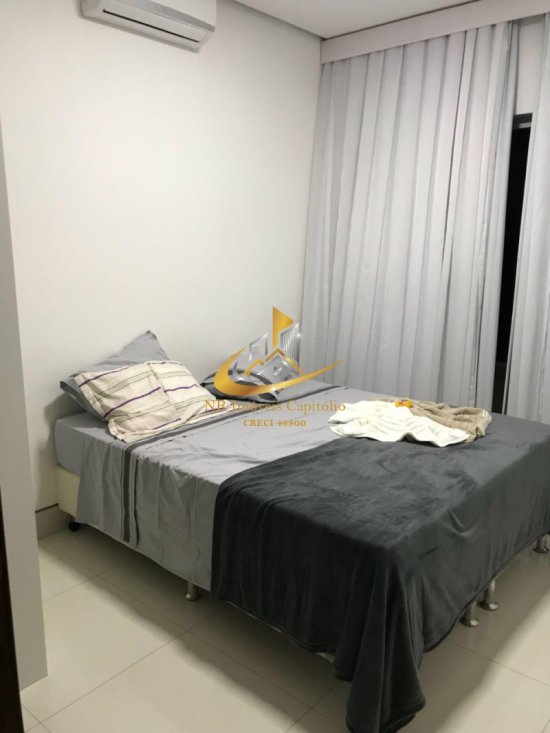 apartamento-venda-escarpas-do-lago-capitolio-1000634