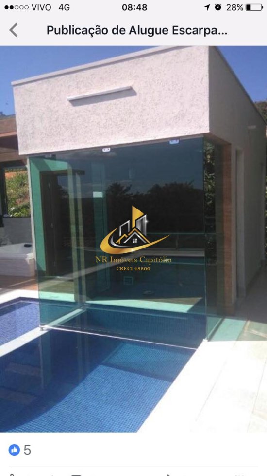 apartamento-venda-escarpas-do-lago-capitolio-1000635
