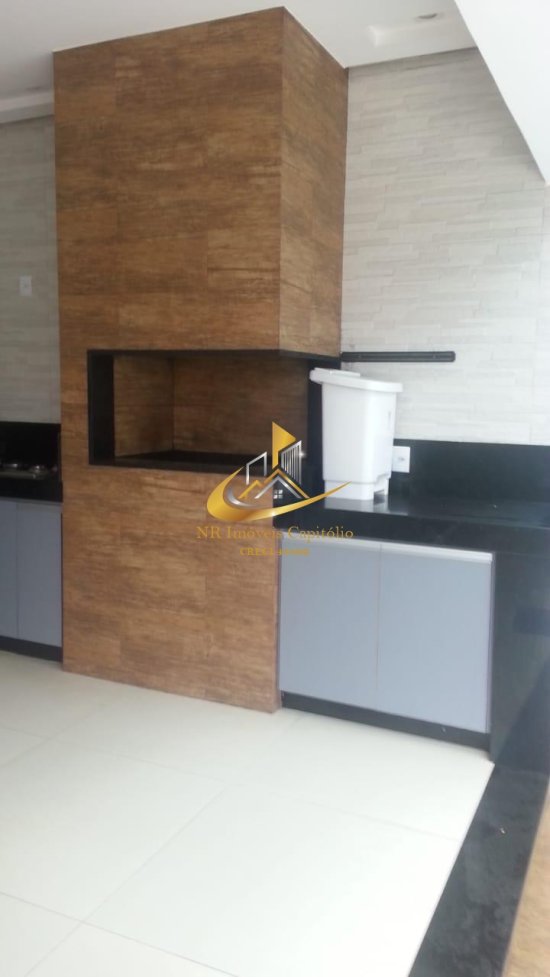 apartamento-venda-escarpas-do-lago-capitolio-1000638