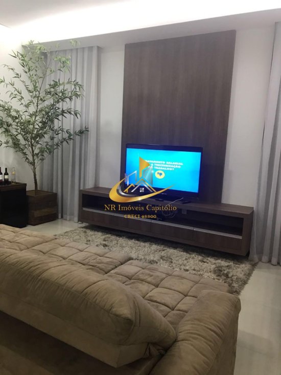 apartamento-venda-escarpas-do-lago-capitolio-1000640