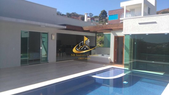 apartamento-venda-escarpas-do-lago-capitolio-1000641