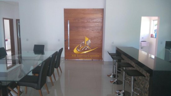 apartamento-venda-escarpas-do-lago-capitolio-1000642