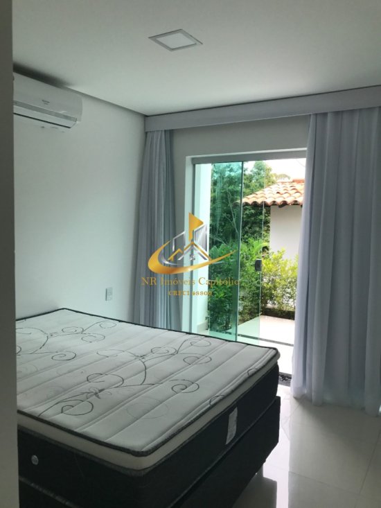 apartamento-venda-escarpas-do-lago-capitolio-1000643