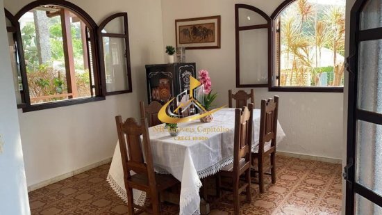 casa-venda-escarpas-do-logo-capitolio-1001066