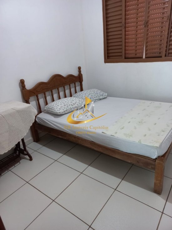 sitio-venda-municipio-de-piunhi-mg-1001084