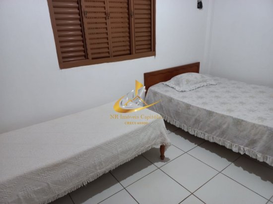 sitio-venda-municipio-de-piunhi-mg-1001085