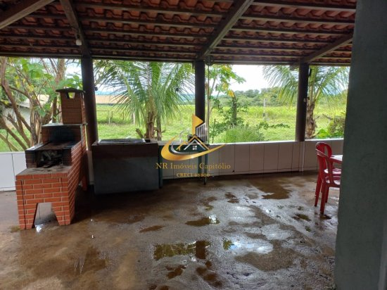 sitio-venda-municipio-de-piunhi-mg-1001086