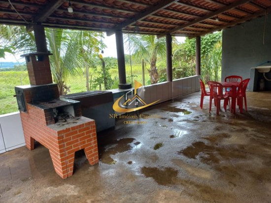 sitio-venda-municipio-de-piunhi-mg-1001087