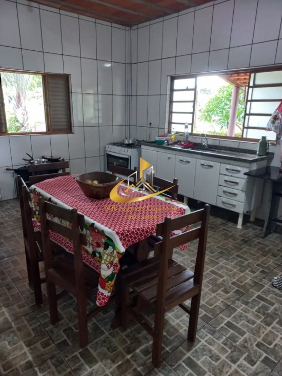 sitio-venda-municipio-de-piunhi-mg-1001088