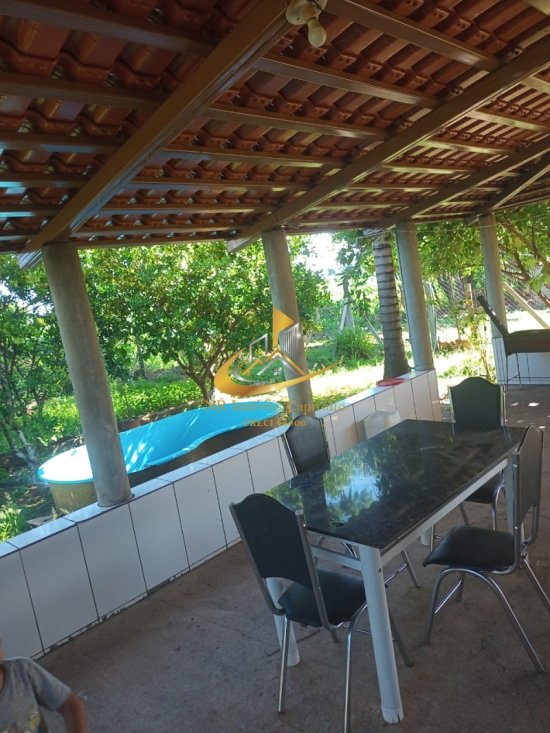 sitio-venda-municipio-de-piunhi-mg-1001089