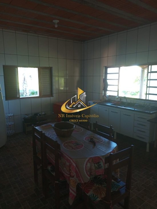 sitio-venda-municipio-de-piunhi-mg-1001095