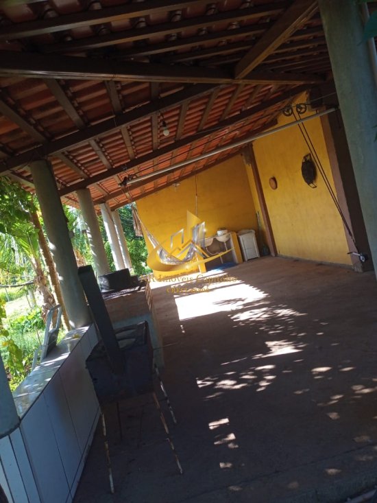 sitio-venda-municipio-de-piunhi-mg-1001096